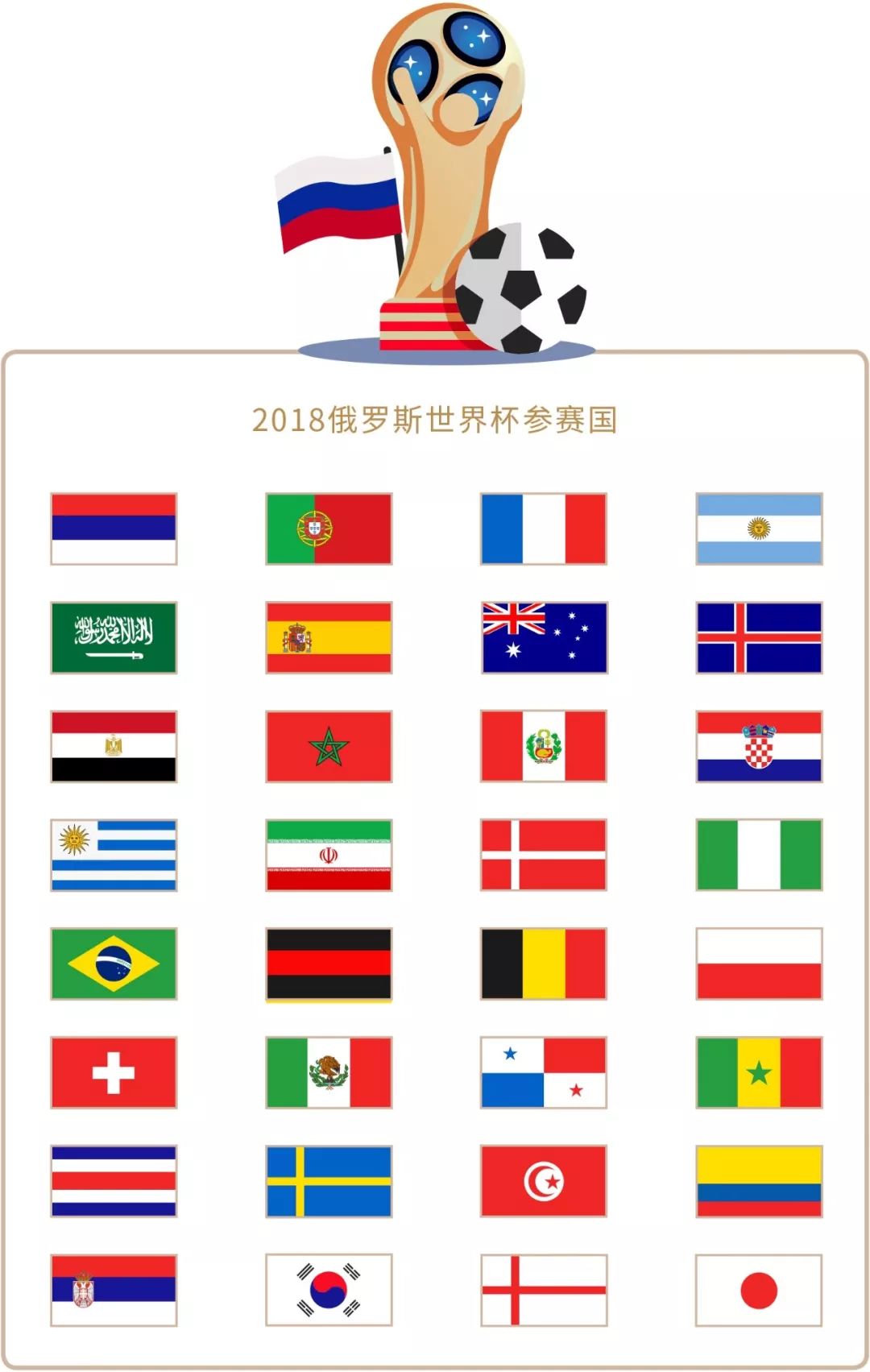 图姆为