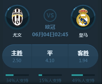 加盟将能够