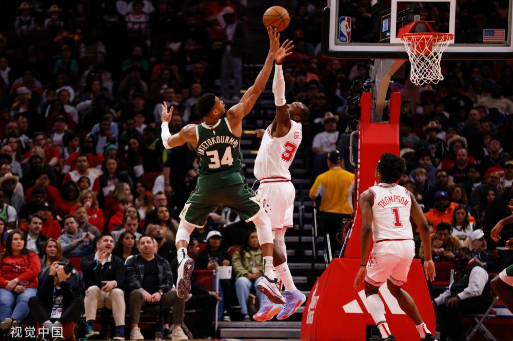 自我实现的 自我实现的