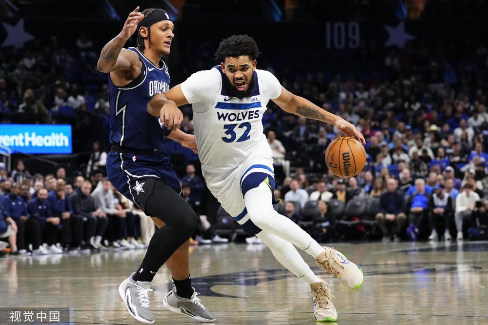 从小众到大 从小众到大