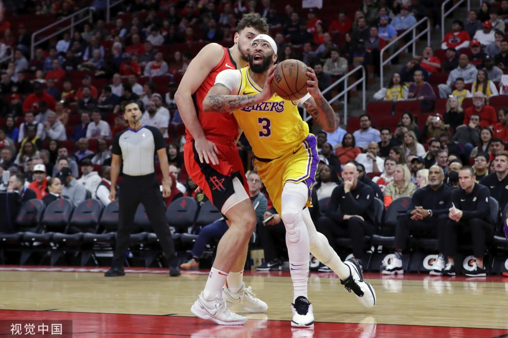 年加盟皇家 年加盟皇家