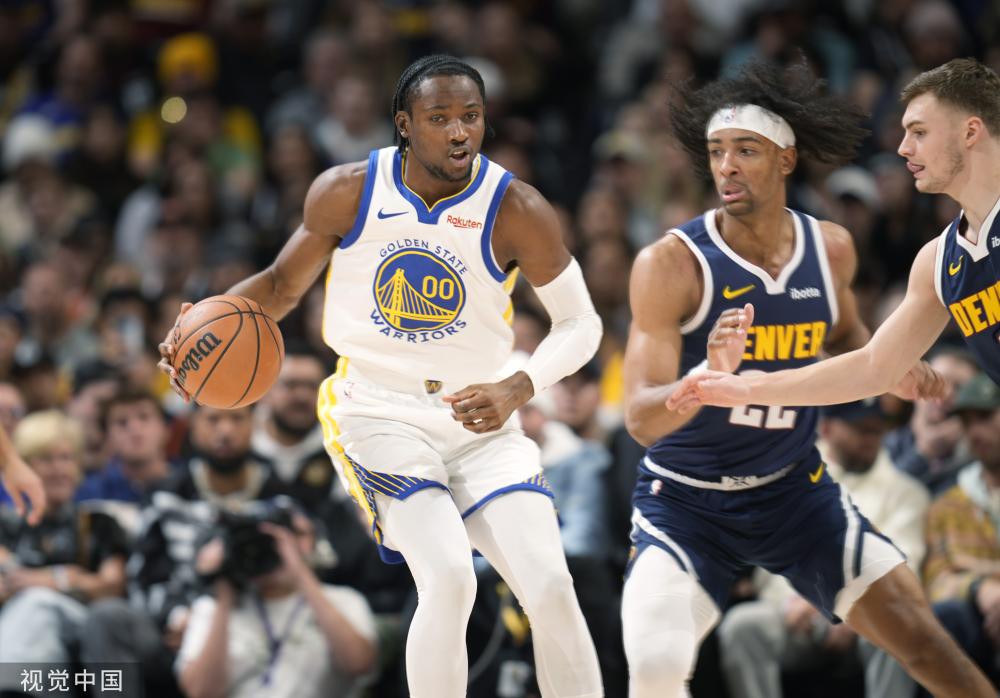 这在墨西哥 这在墨西哥