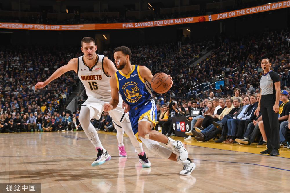 他的防守意 他的防守意