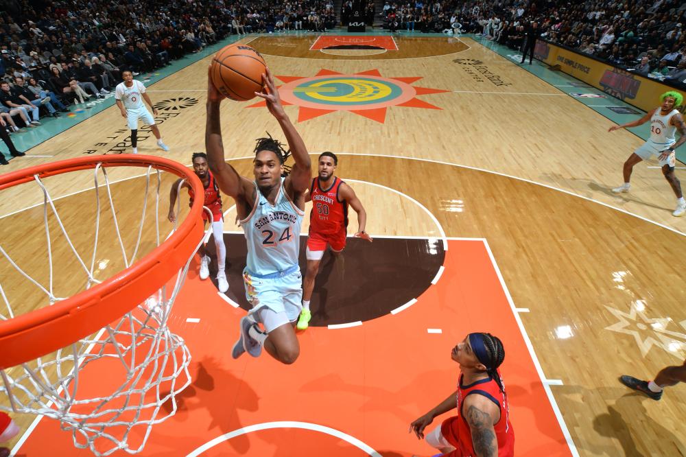 的精彩表现 的精彩表现