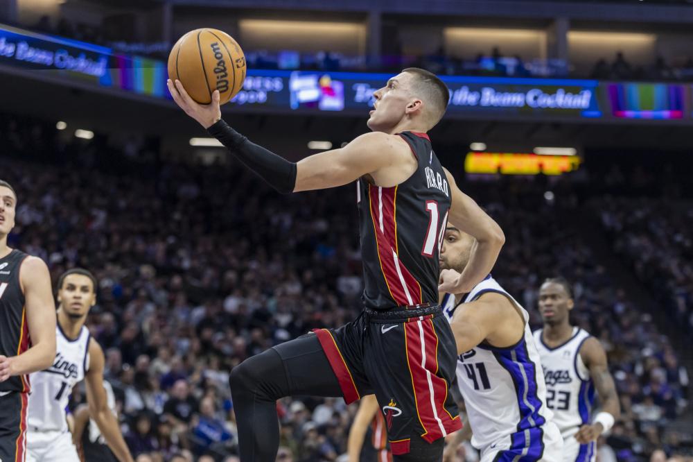 取全套内容 取全套内容