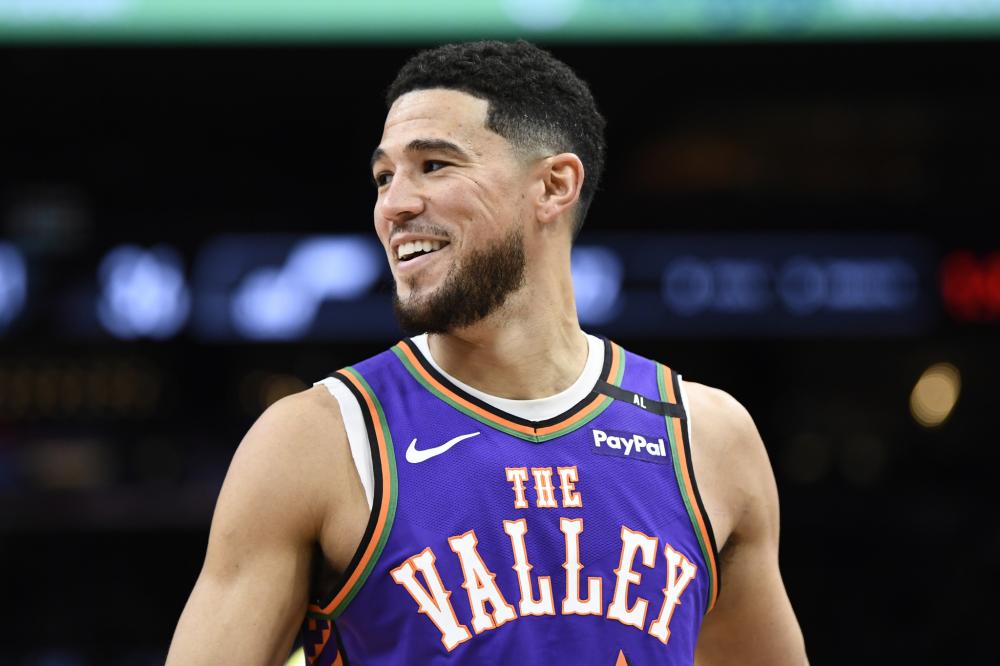 场的调度能 场的调度能