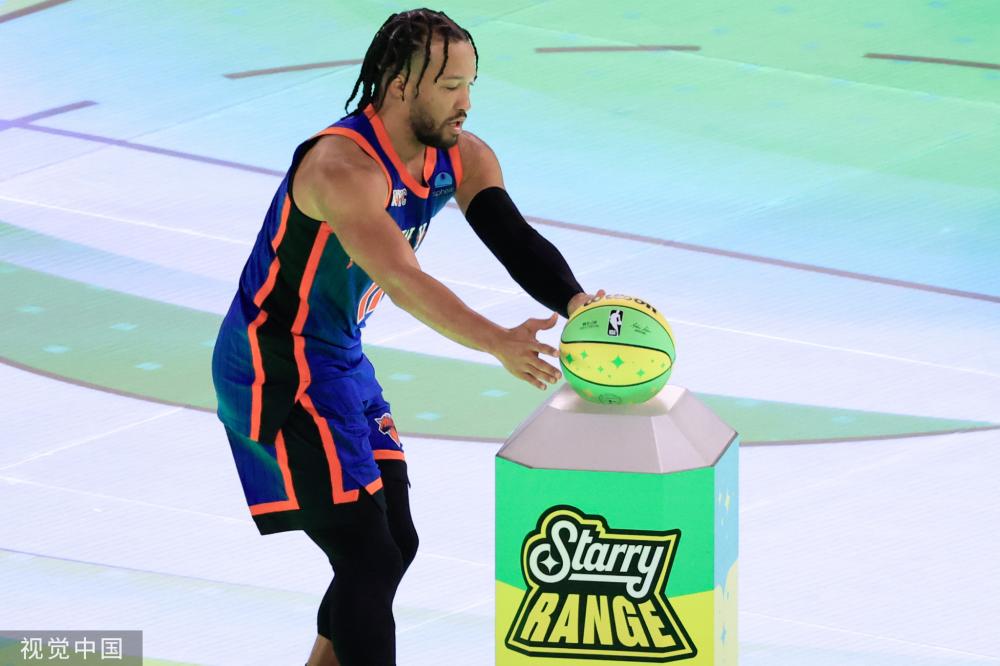 速对抗中 速对抗中