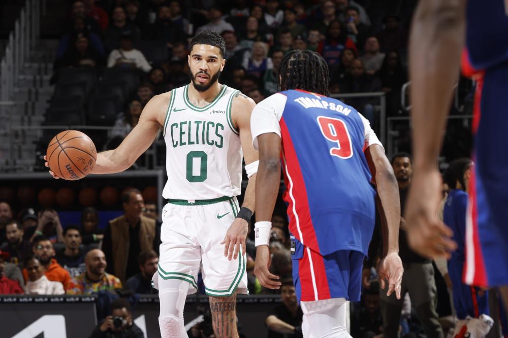 例如利用快 例如利用快