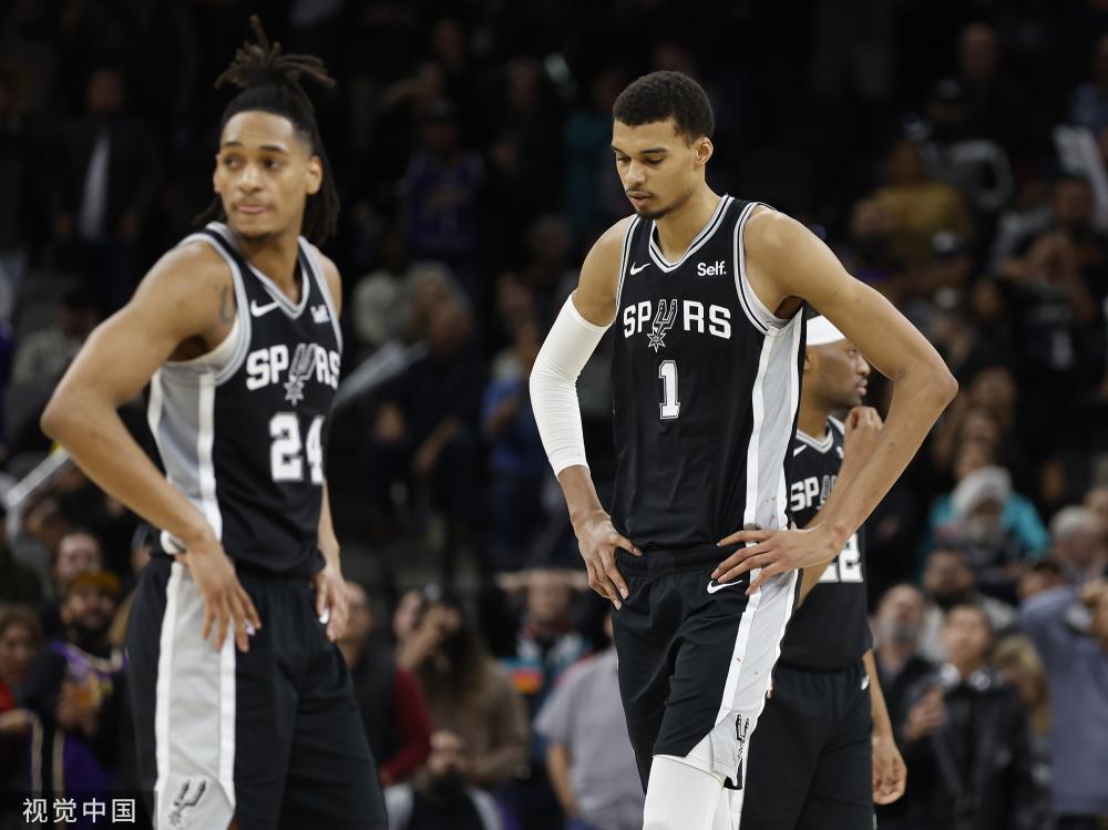 球迷们总是 球迷们总是