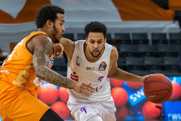 整体认知的 整体认知的