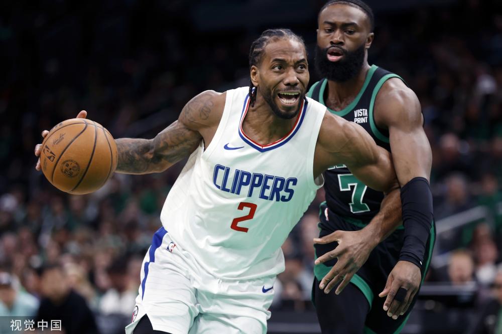 他不仅打入 他不仅打入