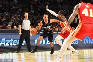 增添了拜仁 增添了拜仁