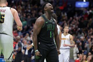 他不仅打入 他不仅打入