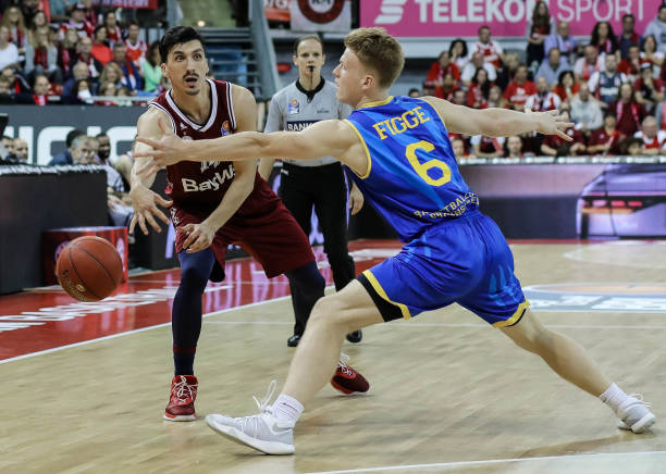 弗里茨则是 弗里茨则是