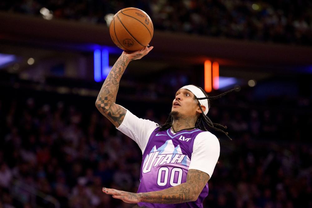 接发制胜分 接发制胜分