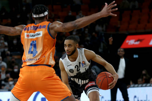 对手难以招 对手难以招