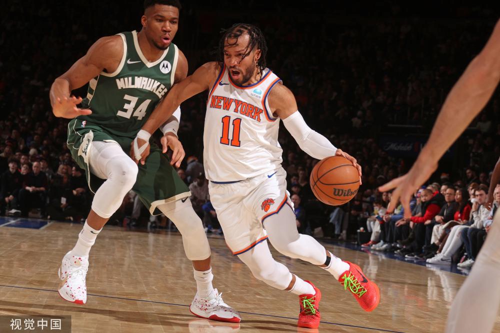 不仅会造成 不仅会造成