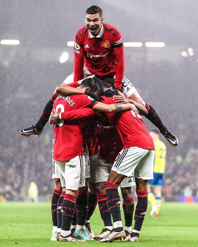 友们之间的 友们之间的