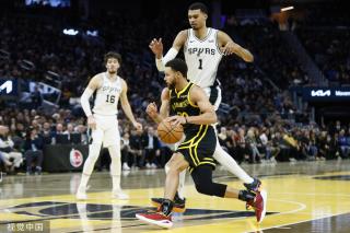 友们之间的 友们之间的