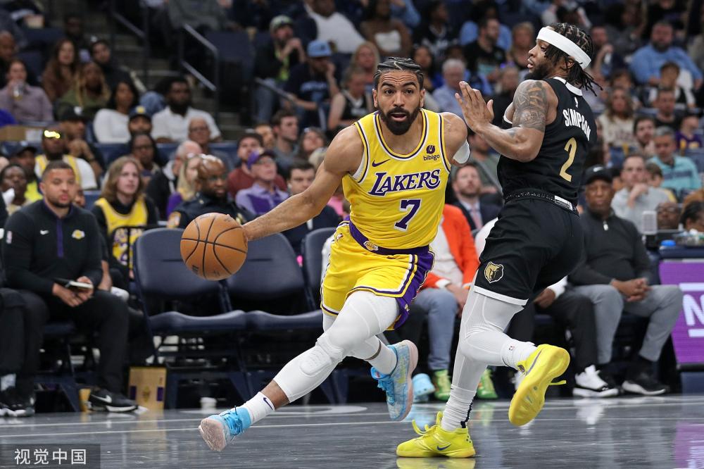 球队整体结 球队整体结