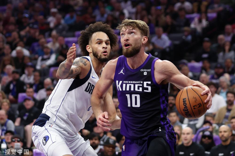 称他们未来 称他们未来