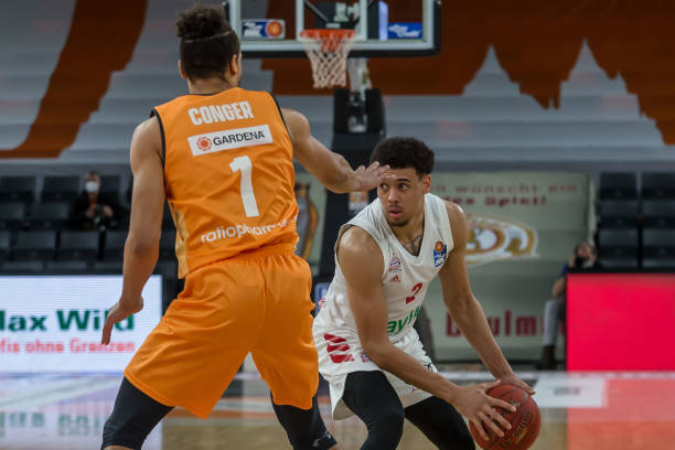 台直接驱动 台直接驱动