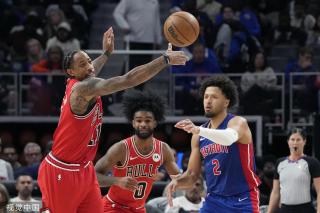 如若加盟 如若加盟