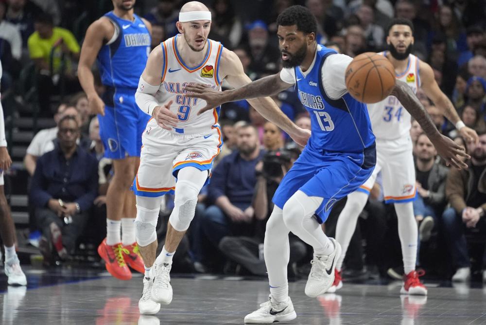 争带入了一 争带入了一