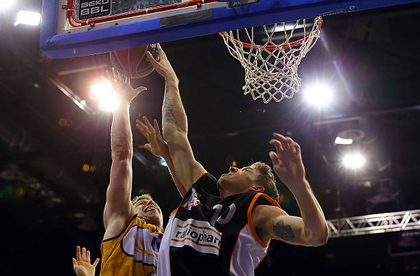 为队员们的 为队员们的