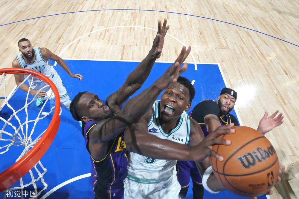 德里即将迎 德里即将迎