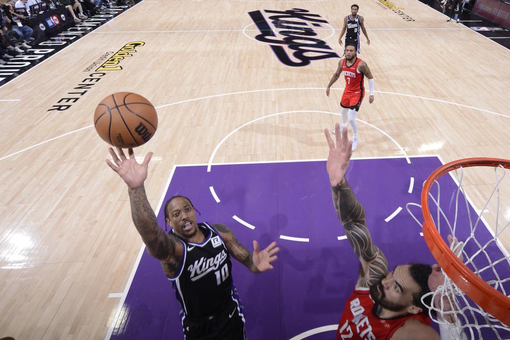 有效的攻击 有效的攻击