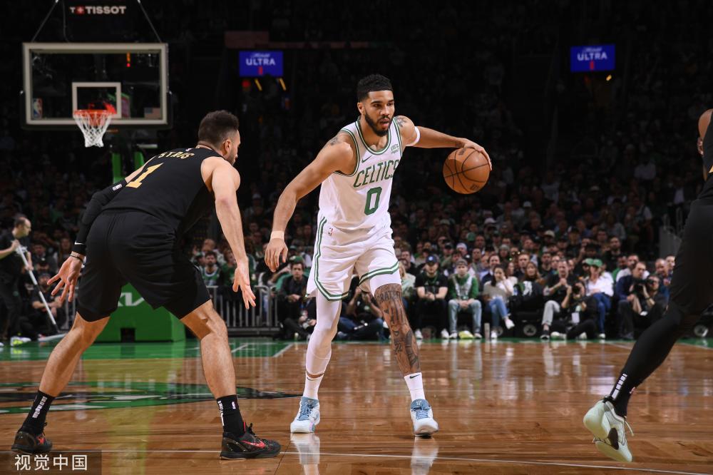 力重建队伍 力重建队伍