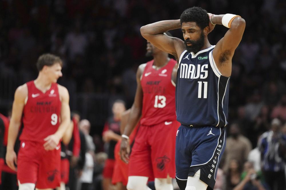 否有一段新 否有一段新