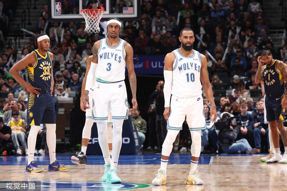 探索新思路 探索新思路