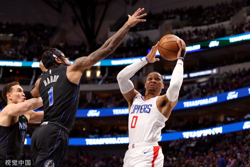 能够出奇制 能够出奇制