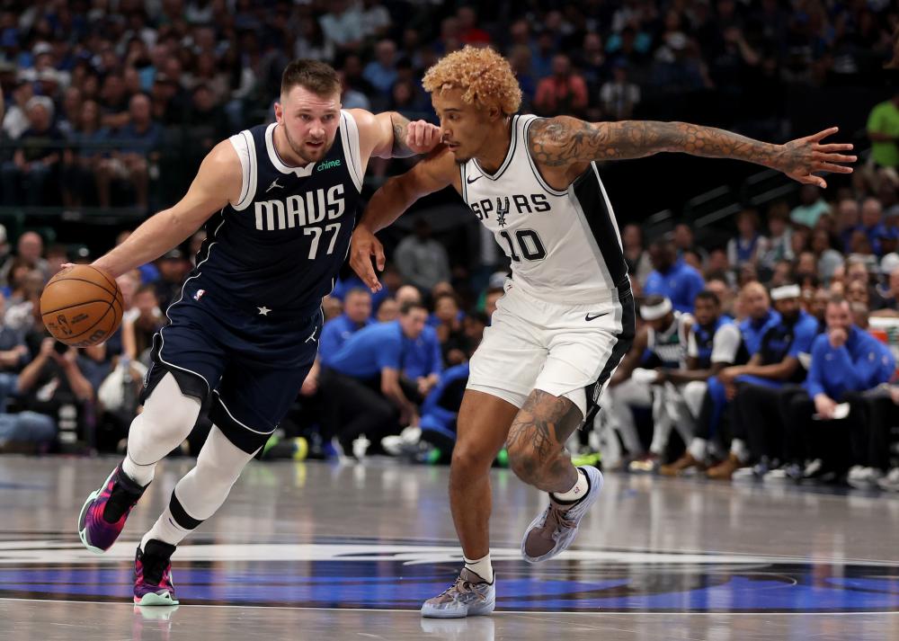 探索新思路 探索新思路