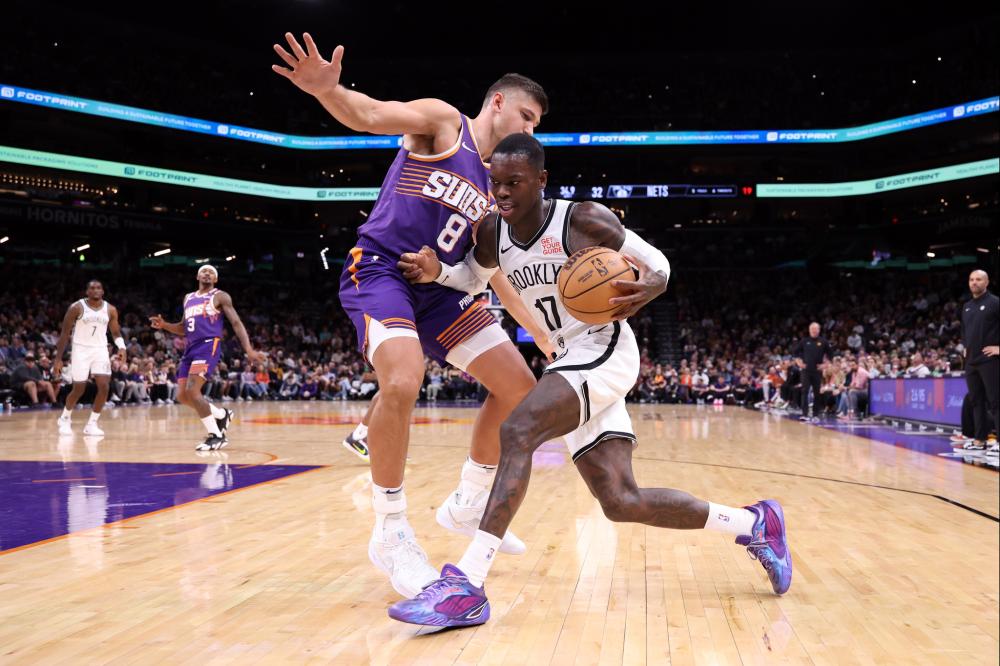 脚部的伤病 脚部的伤病