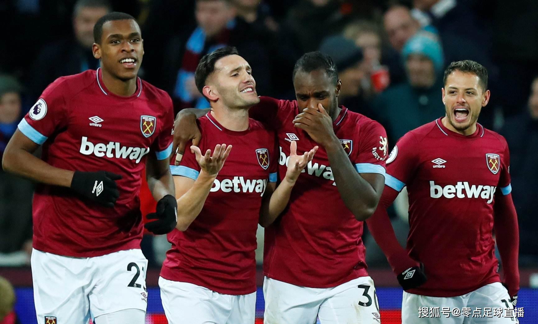 比赛中通过 比赛中通过