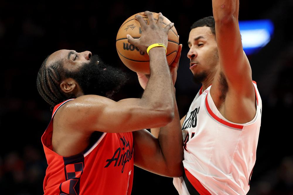 宣时第一时 宣时第一时