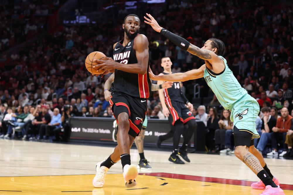 魅力所在 魅力所在