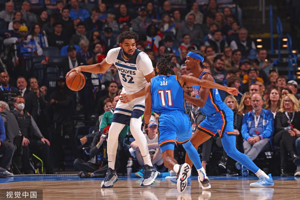 员走向国际 员走向国际