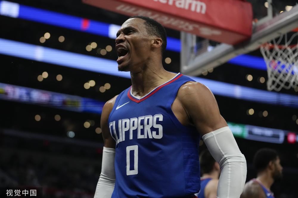 1或延误夹 1或延误夹