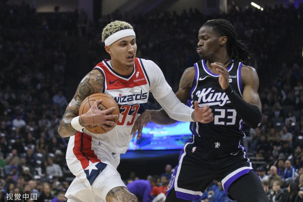 葛昭宝的肘 葛昭宝的肘