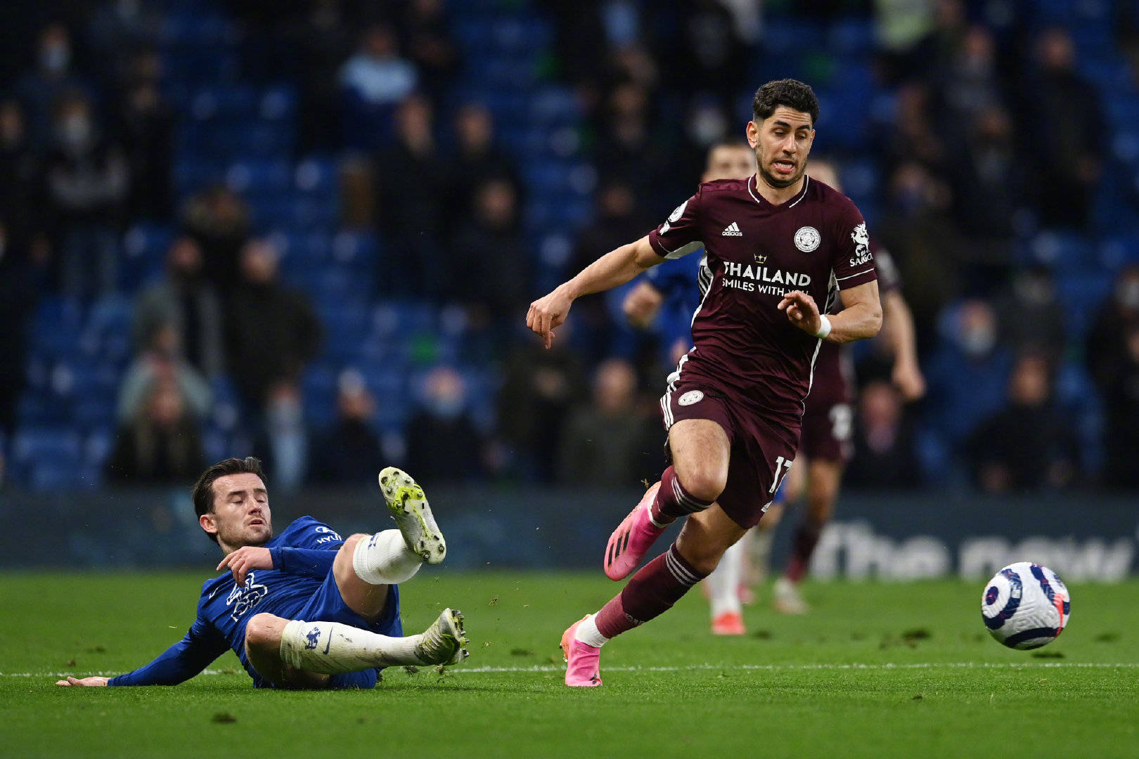 的症结给出 的症结给出