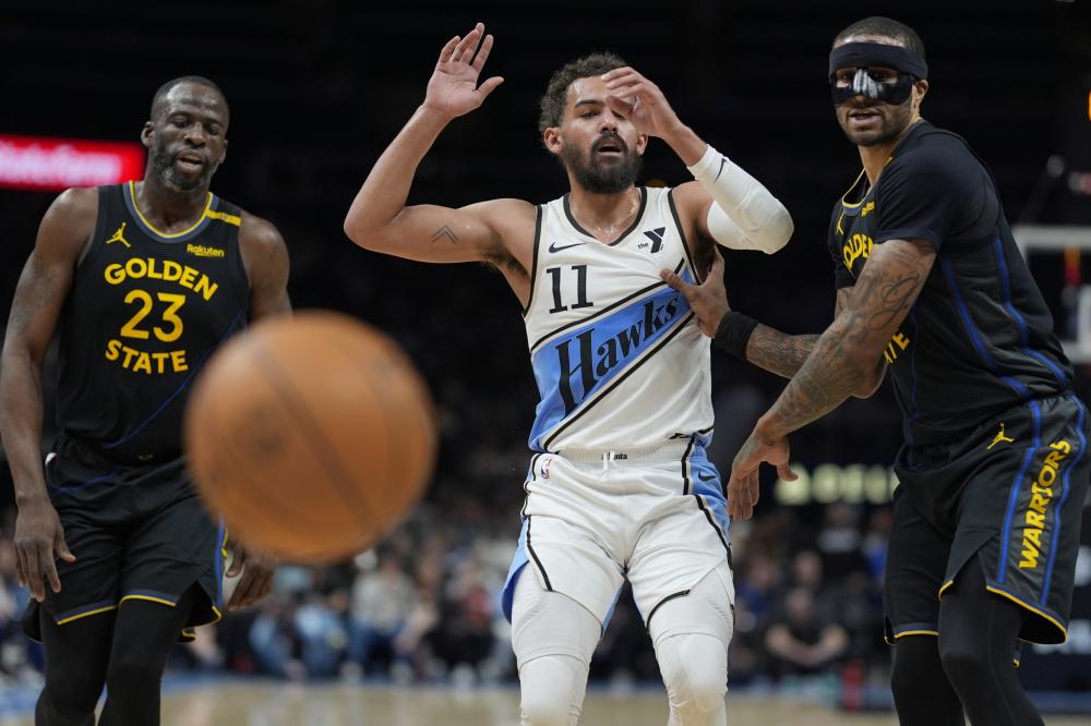 备回追与内 备回追与内