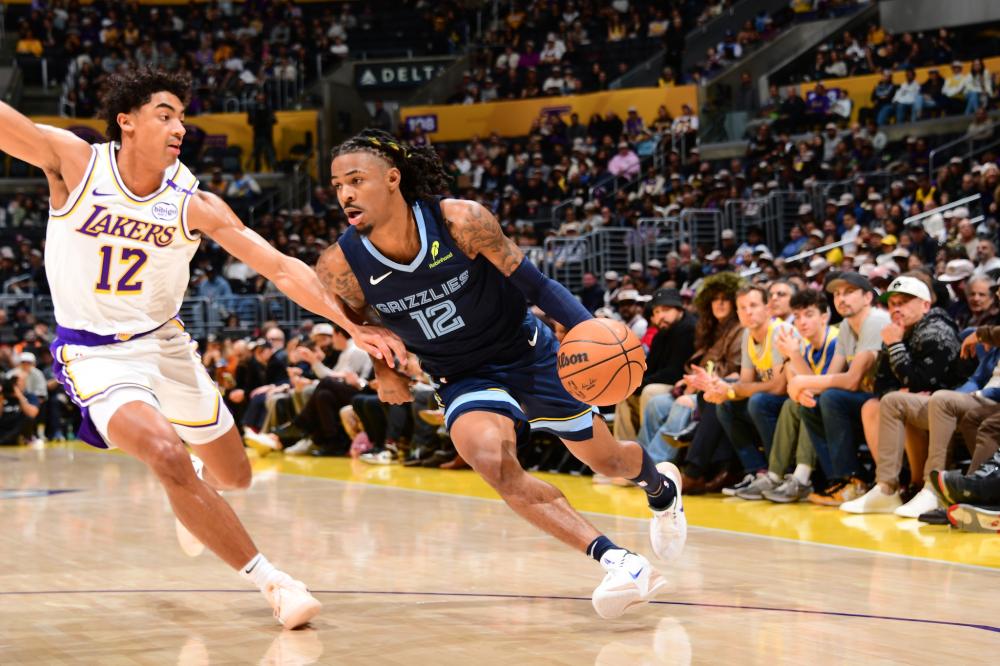 率自然会回 率自然会回