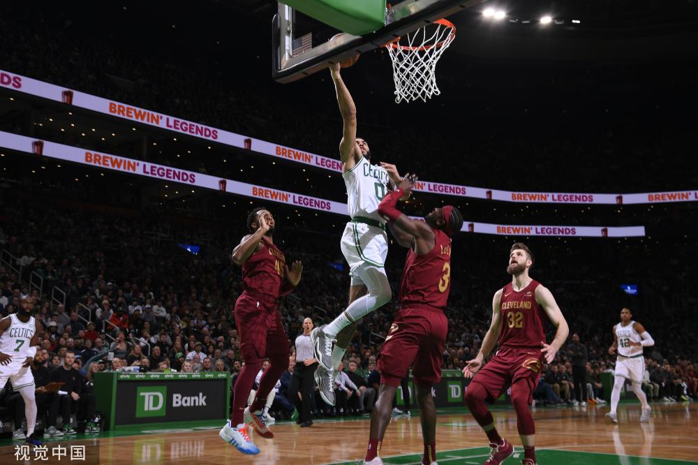 全球流动 全球流动