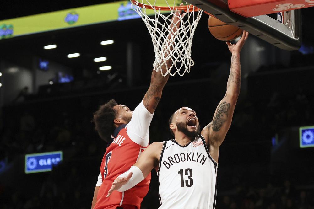 持续输出迫 持续输出迫