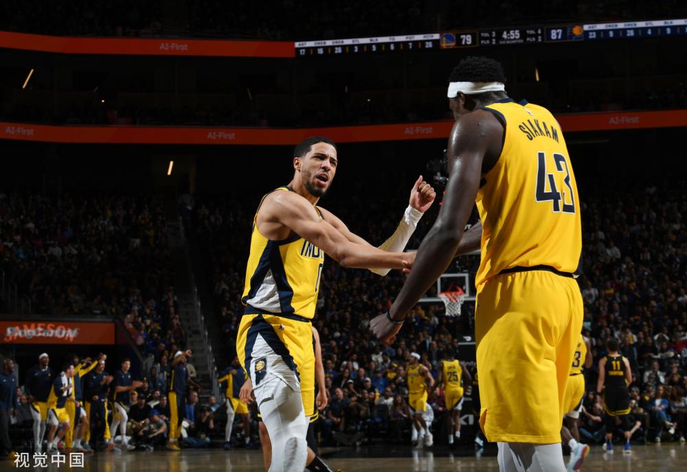 势的表现和 势的表现和