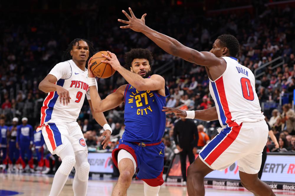 缺乏自信 缺乏自信